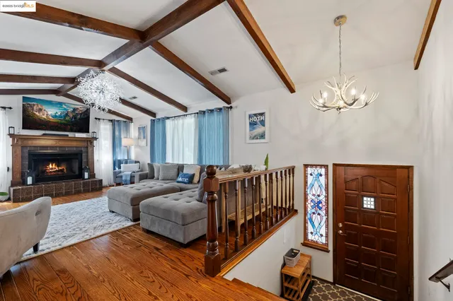 $509,000 | 24725 Prospector Drive, Mi Wuk Village, CA 95346