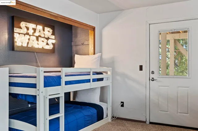 $509,000 | 24725 Prospector Drive, Mi Wuk Village, CA 95346