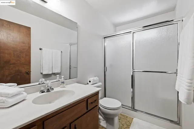 $509,000 | 24725 Prospector Drive, Mi Wuk Village, CA 95346