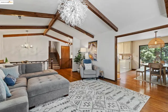 $509,000 | 24725 Prospector Drive, Mi Wuk Village, CA 95346