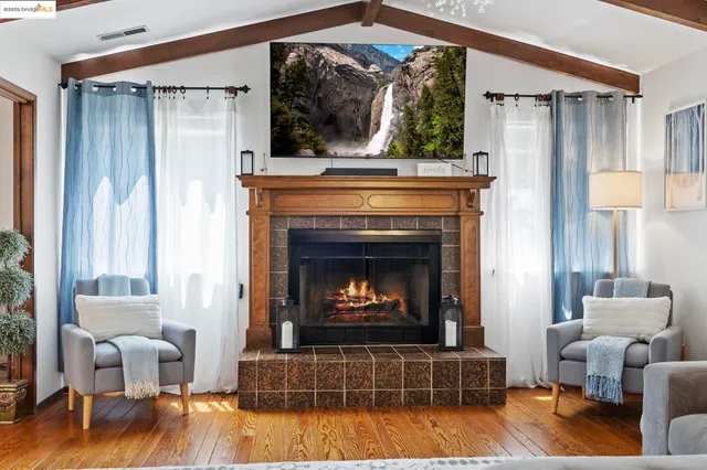 $509,000 | 24725 Prospector Drive, Mi Wuk Village, CA 95346