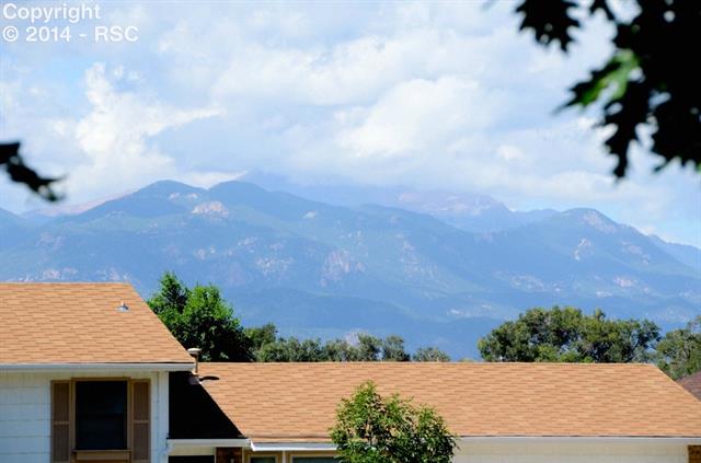 4620 Brant Road Colorado Springs, CO 80911 - Photo 24 of 25 Gallery Image 24