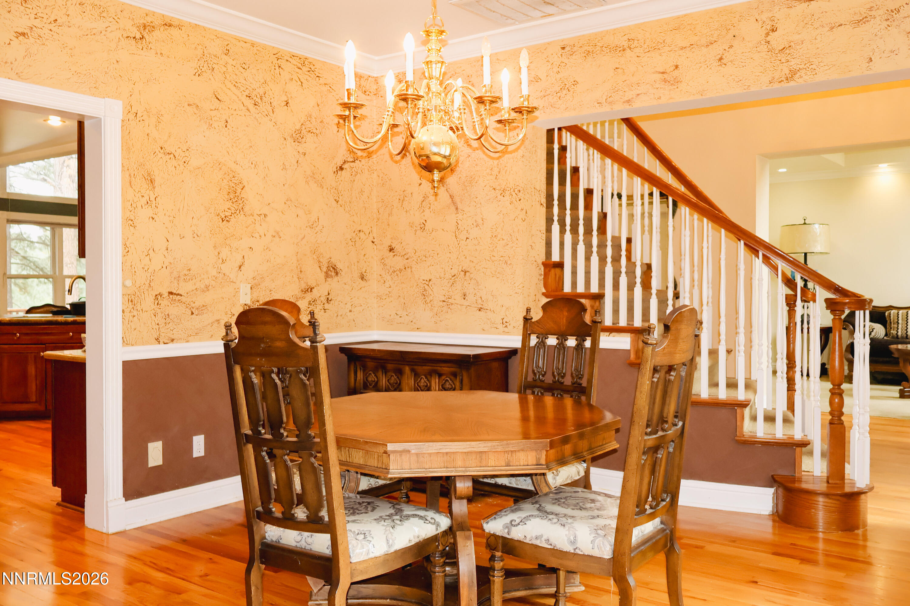 1530 Austrian Pine Road Reno, NV 89511 - Photo 45 of 47 image15