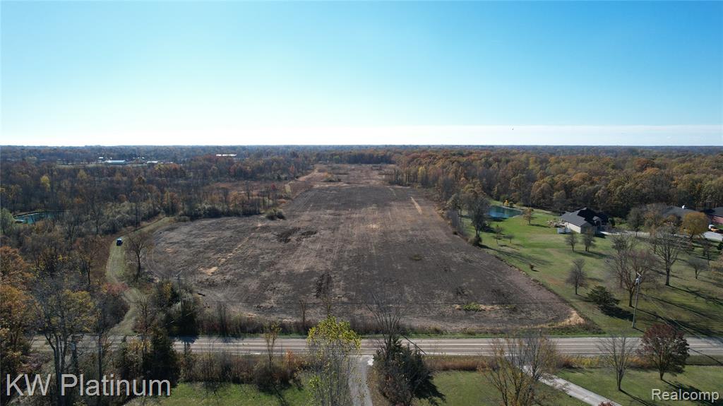 2 28 28 Mile Road Ray, MI 48096 - Photo 35 of 54