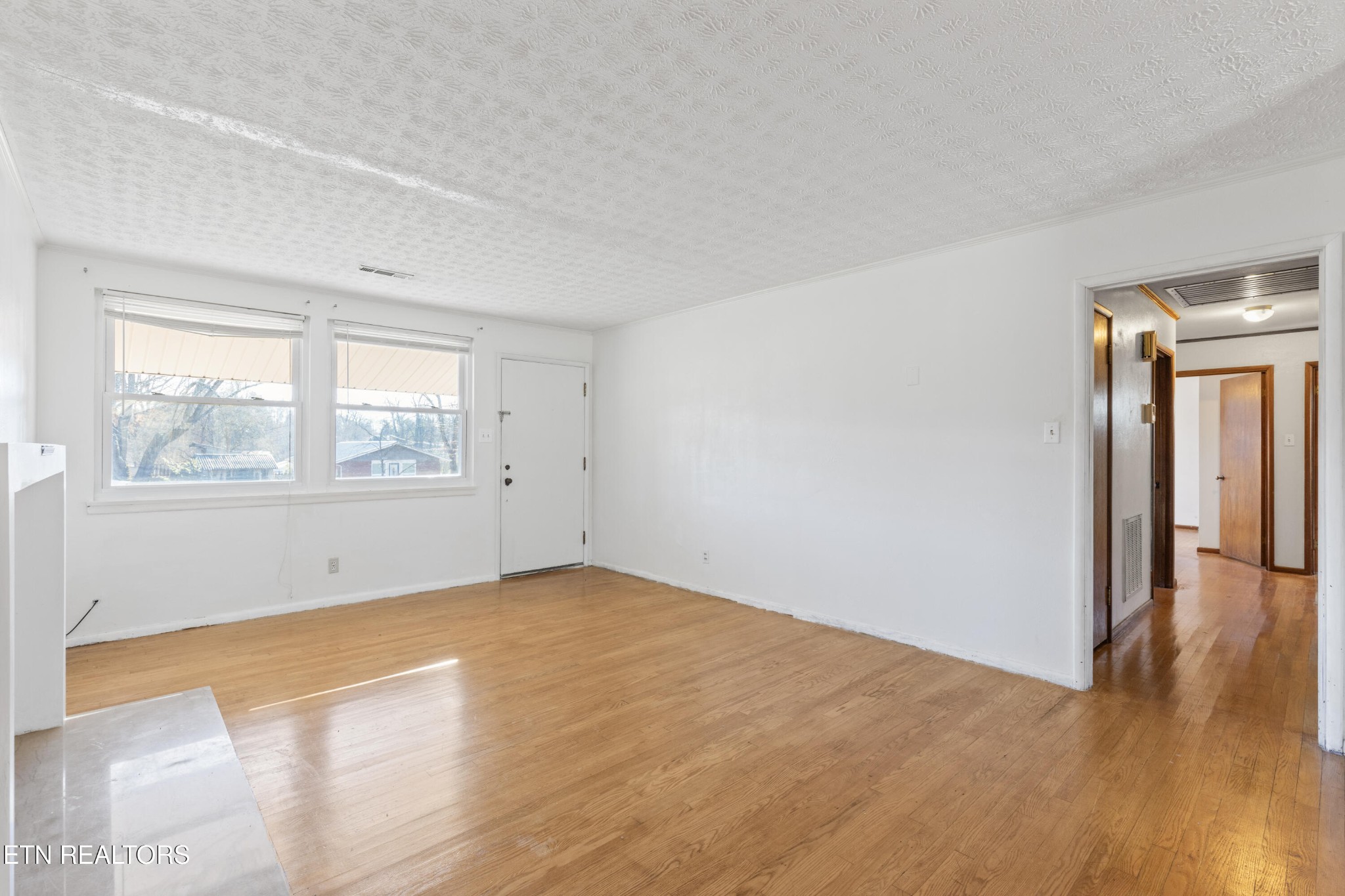 911 Wesley Road Northwest Knoxville, TN 37909 - Photo 22 of 29 Gallery Image 22