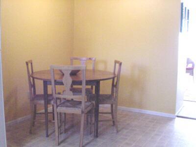 3690 North Country Club Road, Unit 1038 Tucson, AZ 85716 - Photo 2 of 8