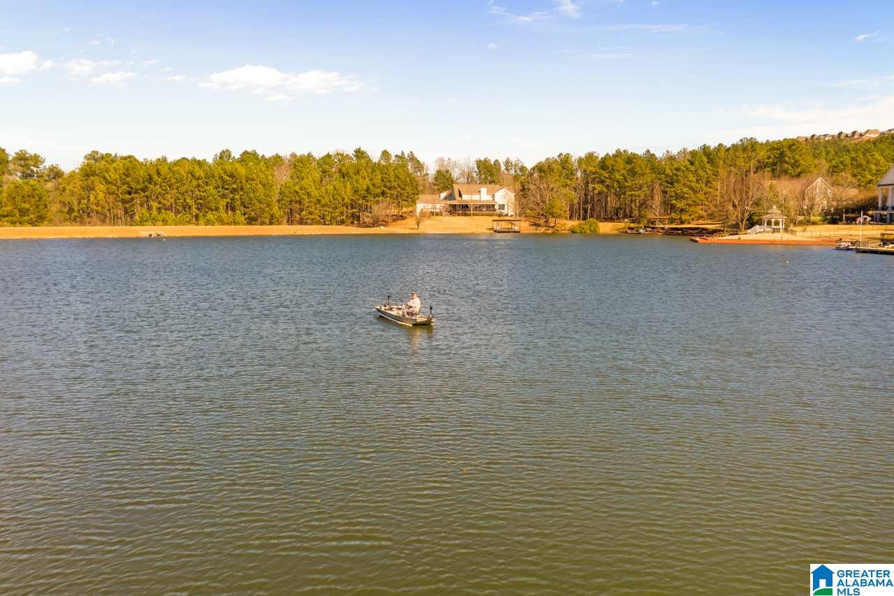 336 Wixford Trace Alabaster, AL 35007 - Photo 38 of 42