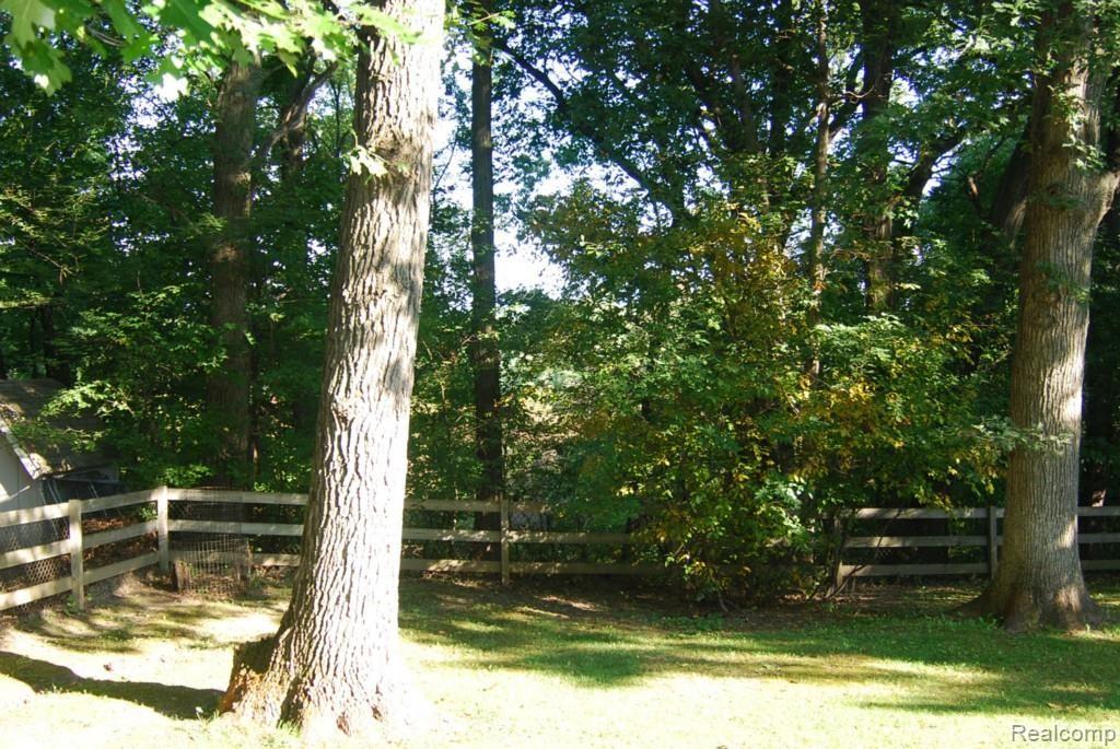 3765 Curdy Road Howell, MI 48855 - Photo 31 of 38 Rear Pan 2.jpg