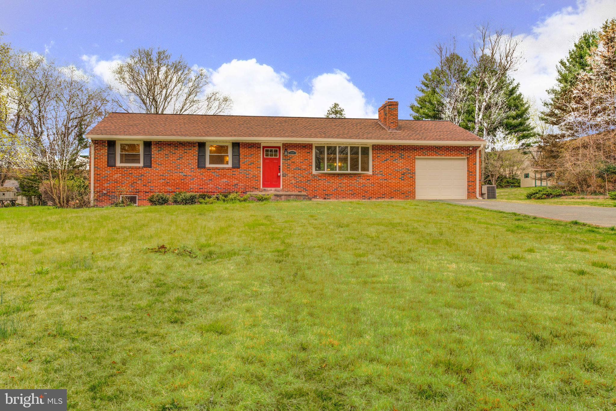 2800 Pleasantville Road Fallston, MD 21047 - Photo 1 of 42