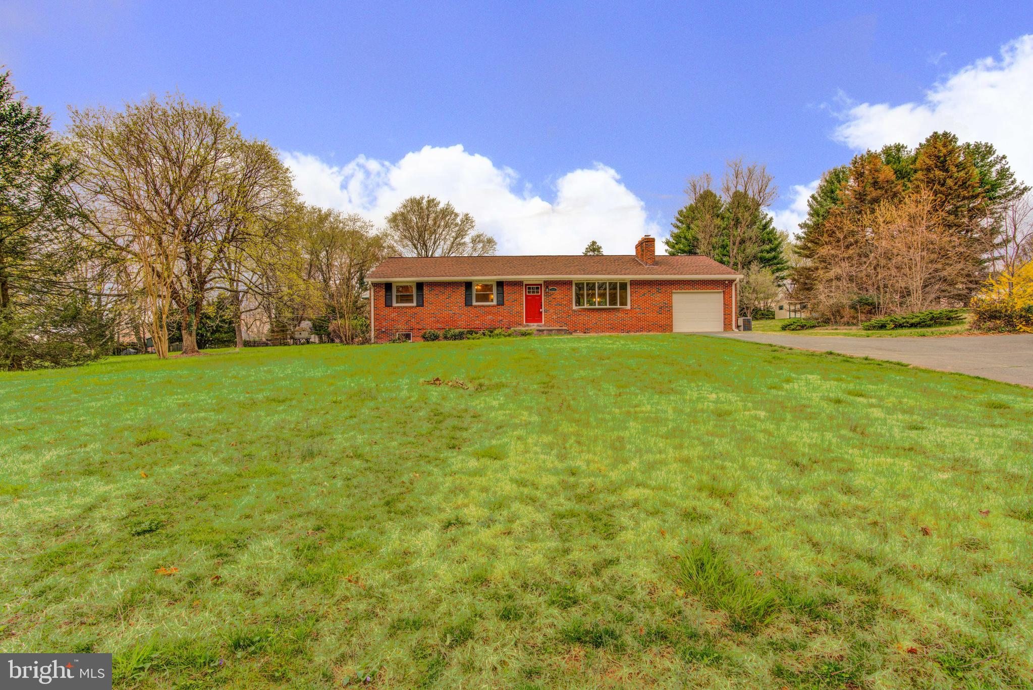 2800 Pleasantville Road Fallston, MD 21047 - Photo 2 of 42