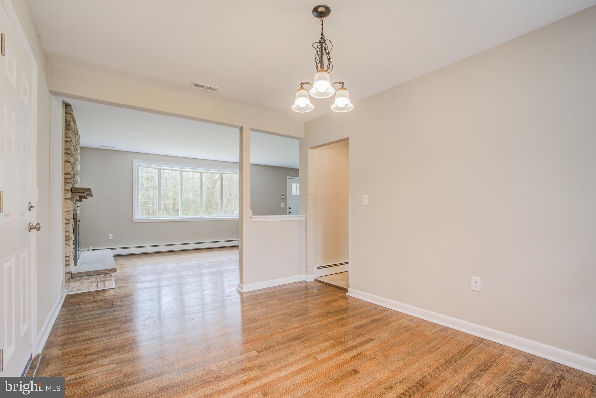 2800 Pleasantville Road Fallston, MD 21047 - Photo 11 of 42