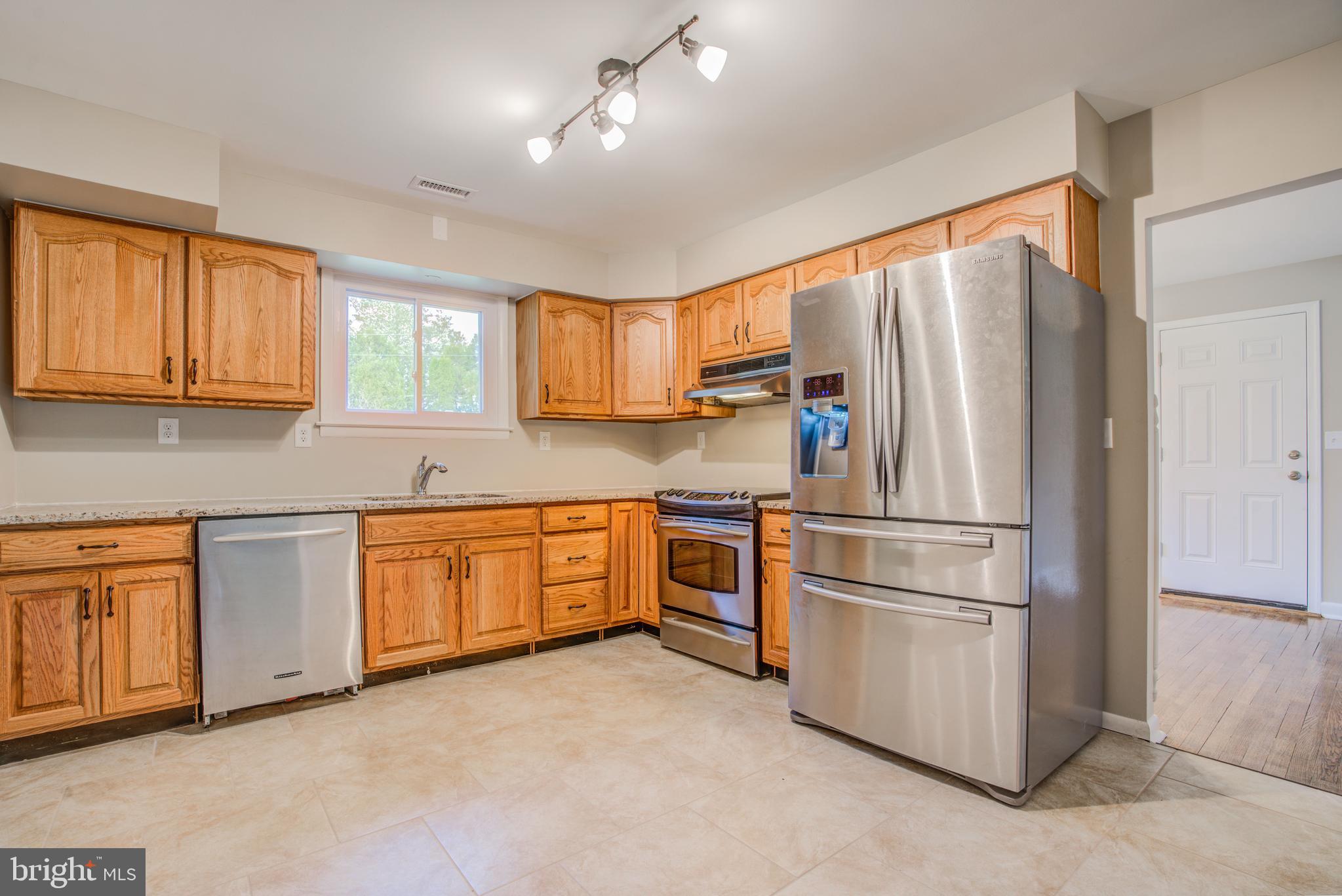2800 Pleasantville Road Fallston, MD 21047 - Photo 12 of 42