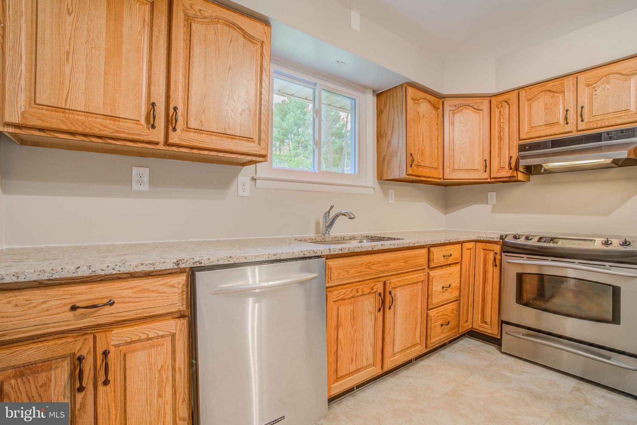 2800 Pleasantville Road Fallston, MD 21047 - Photo 13 of 42