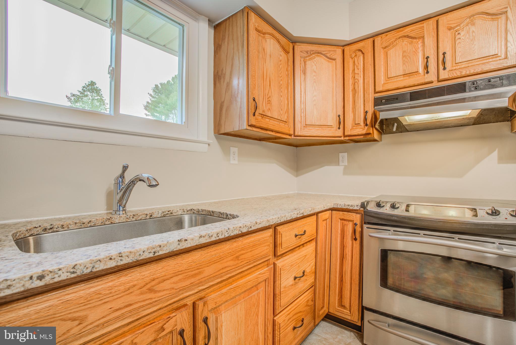2800 Pleasantville Road Fallston, MD 21047 - Photo 14 of 42