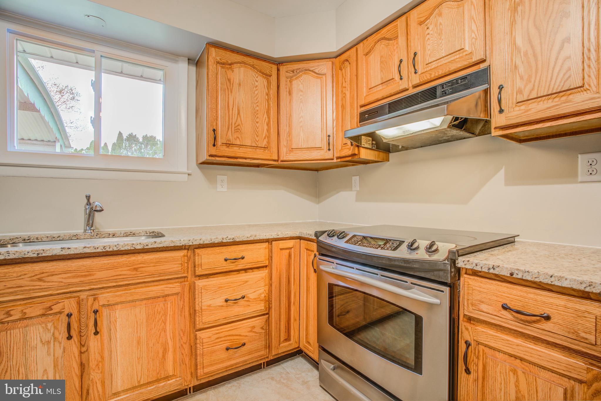 2800 Pleasantville Road Fallston, MD 21047 - Photo 15 of 42