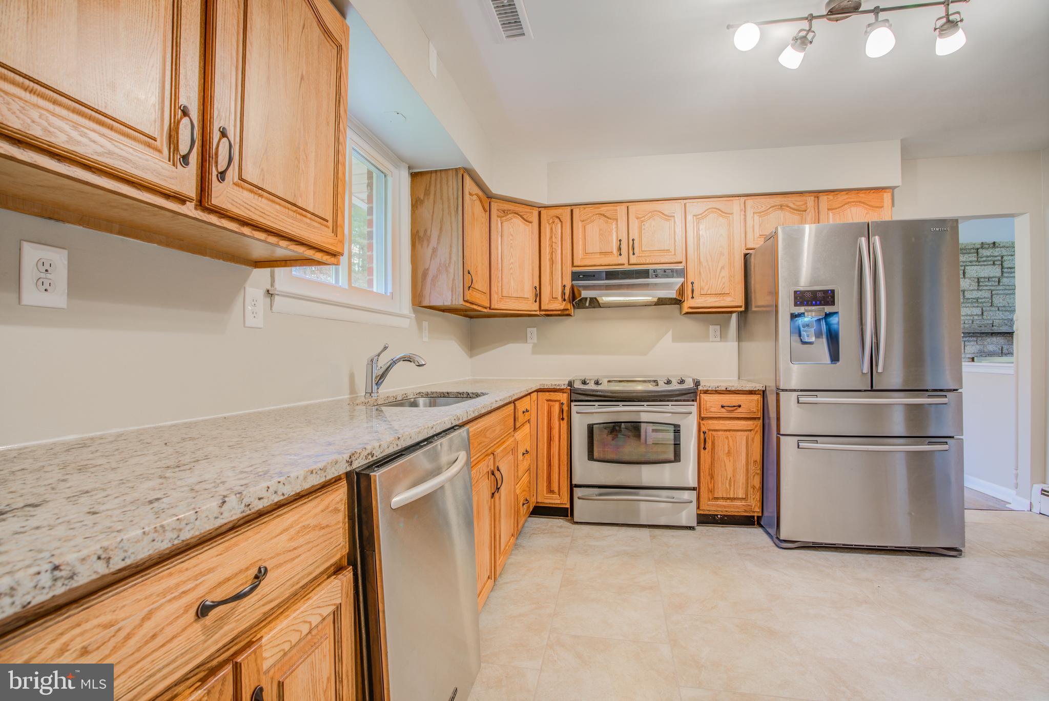 2800 Pleasantville Road Fallston, MD 21047 - Photo 16 of 42