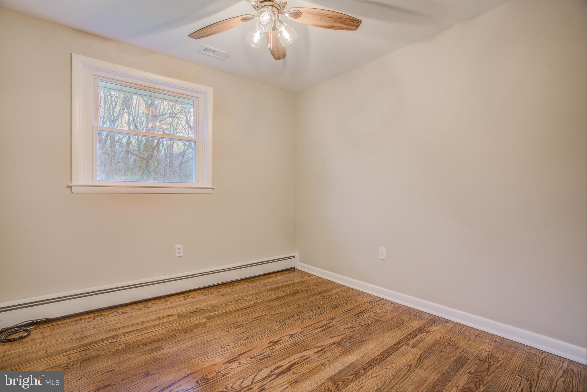 2800 Pleasantville Road Fallston, MD 21047 - Photo 17 of 42