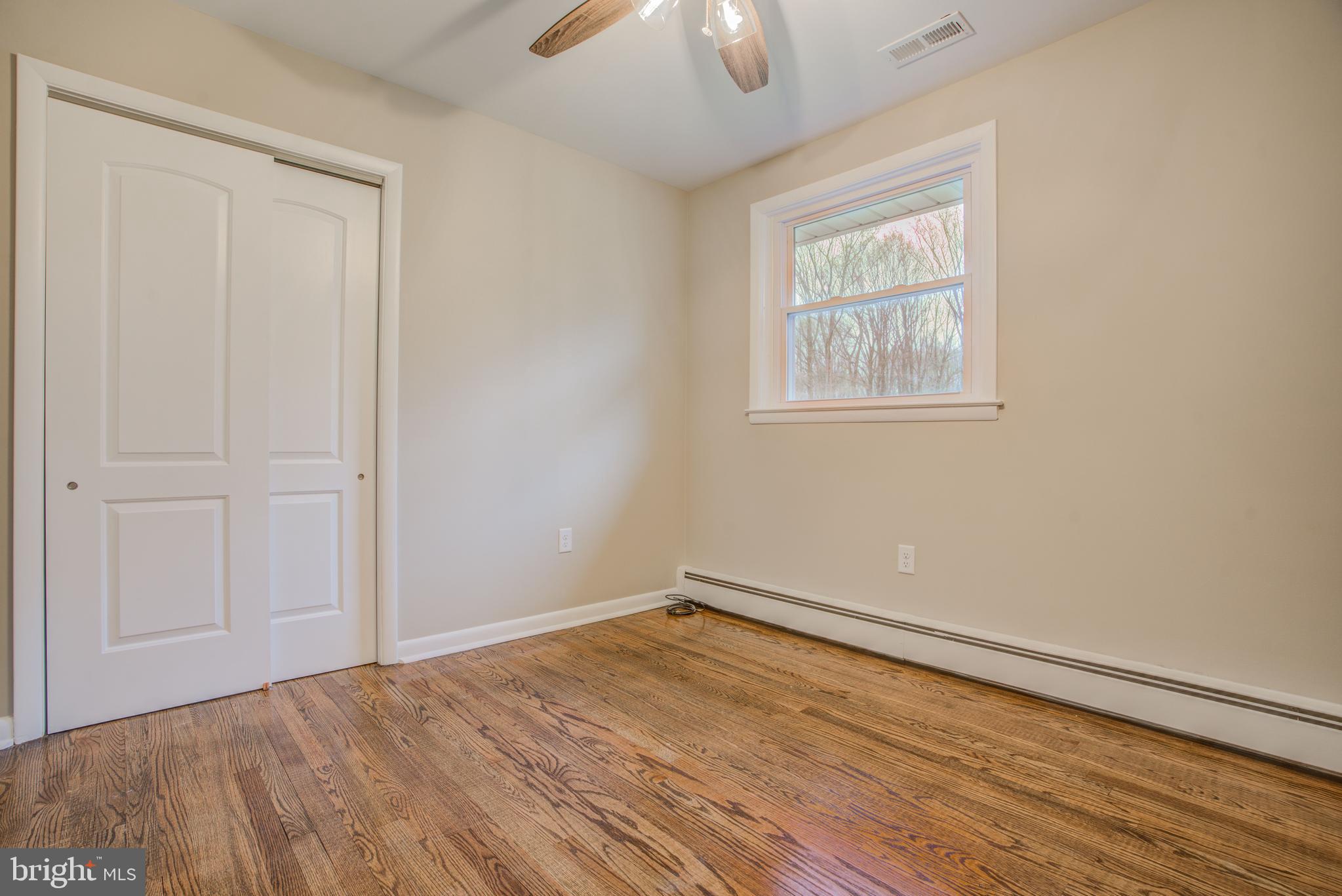 2800 Pleasantville Road Fallston, MD 21047 - Photo 18 of 42