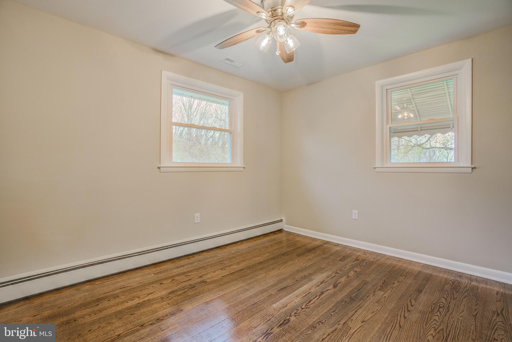 2800 Pleasantville Road Fallston, MD 21047 - Photo 19 of 42