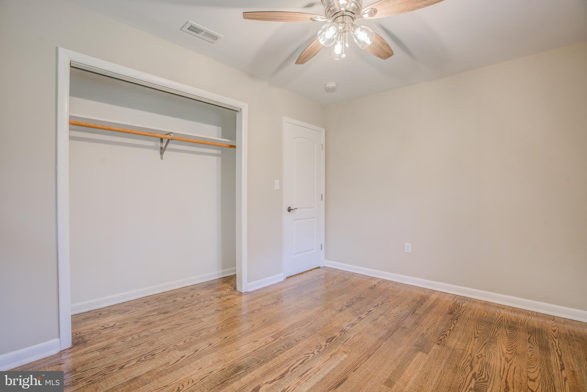 2800 Pleasantville Road Fallston, MD 21047 - Photo 20 of 42