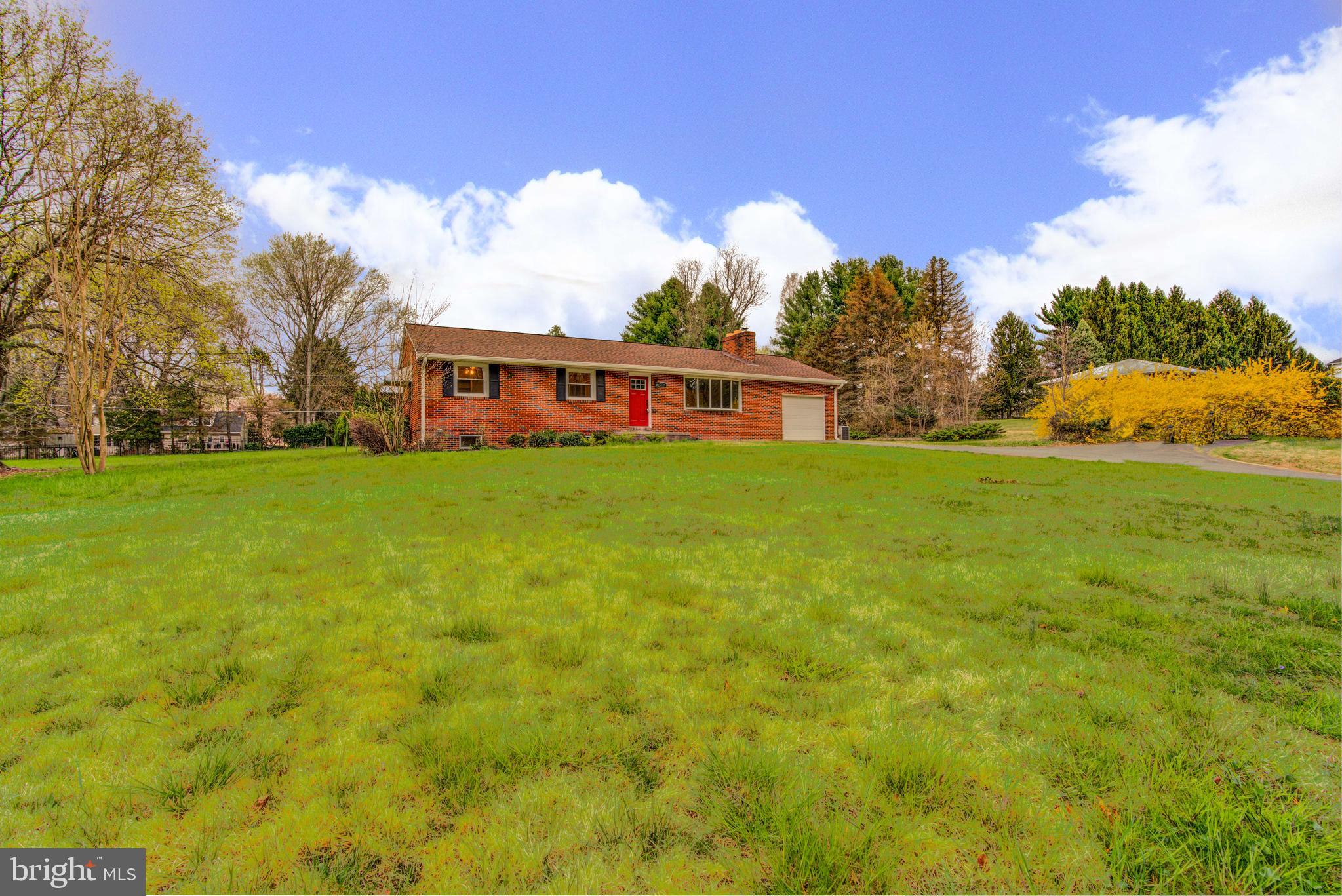 2800 Pleasantville Road Fallston, MD 21047 - Photo 3 of 42