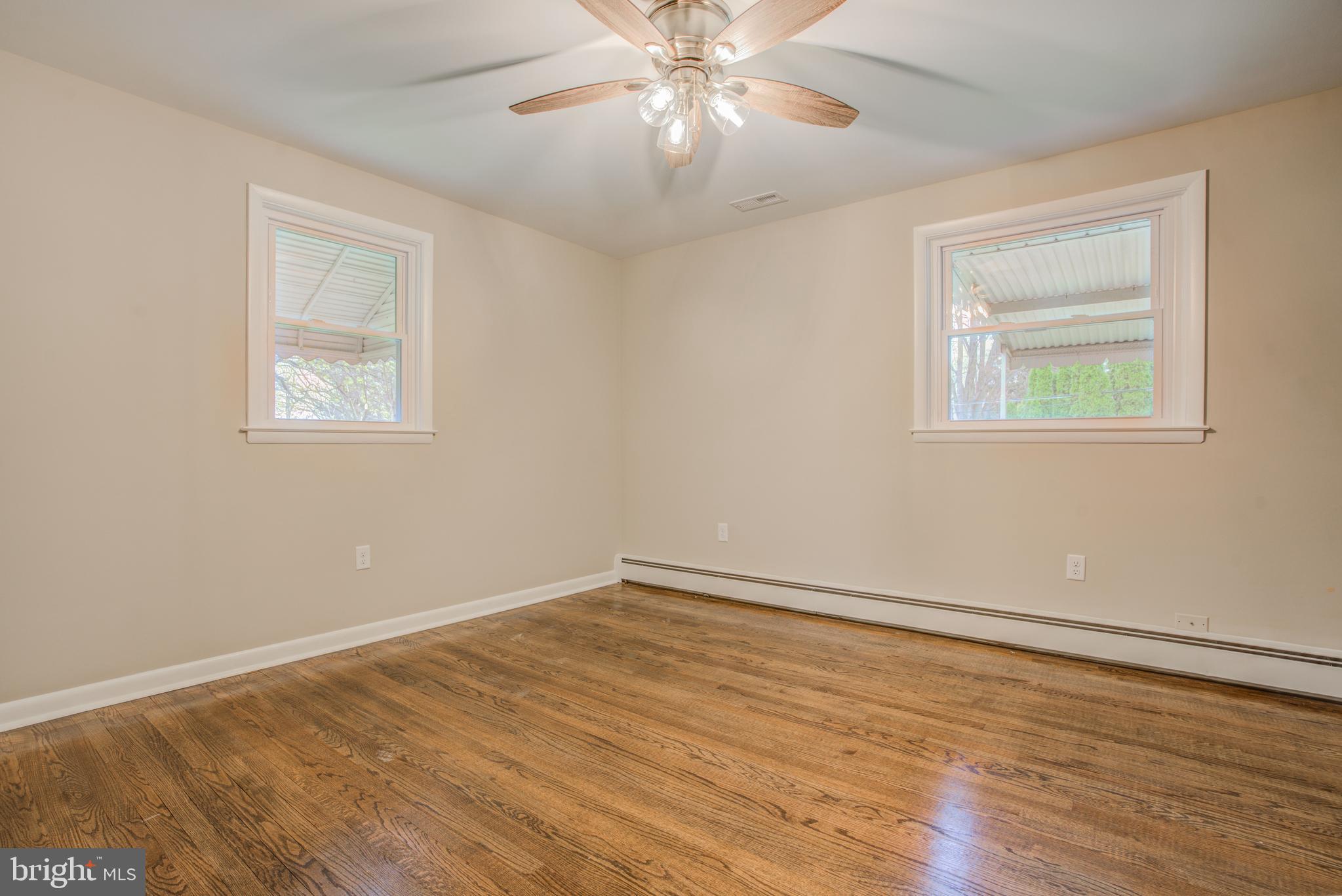 2800 Pleasantville Road Fallston, MD 21047 - Photo 21 of 42