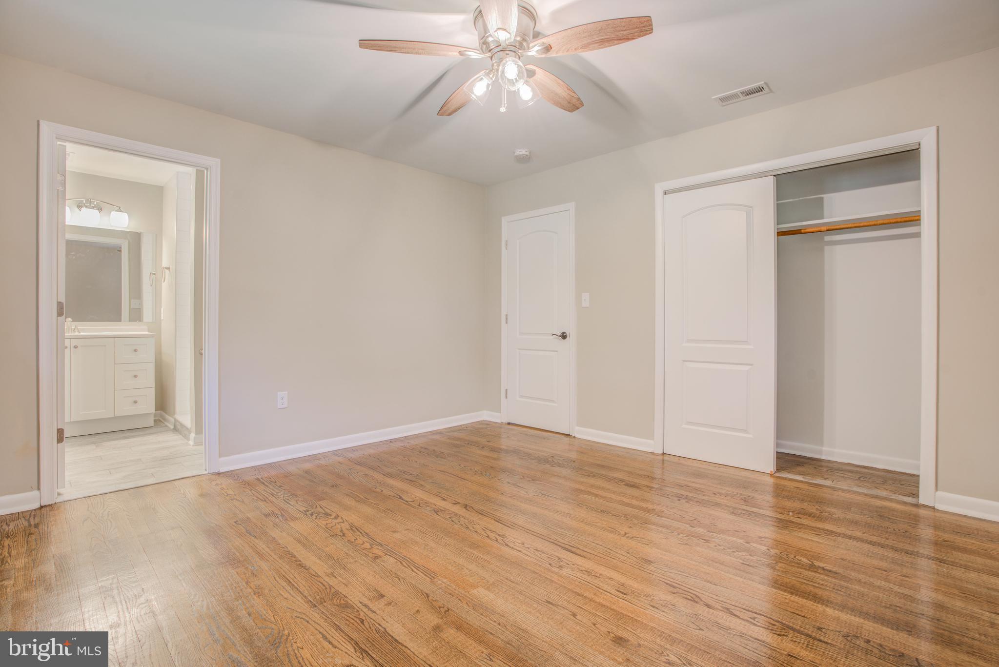 2800 Pleasantville Road Fallston, MD 21047 - Photo 22 of 42
