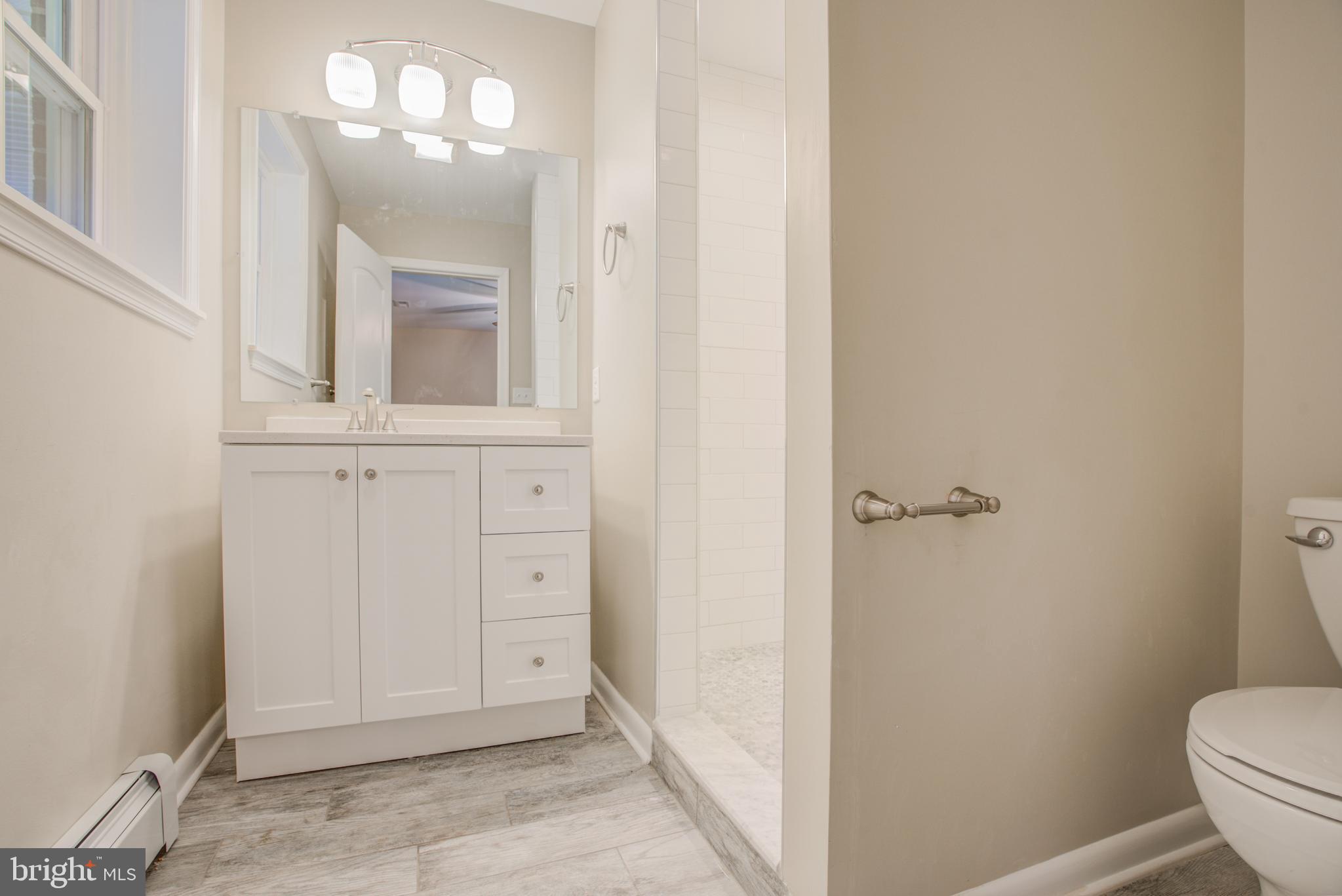 2800 Pleasantville Road Fallston, MD 21047 - Photo 23 of 42