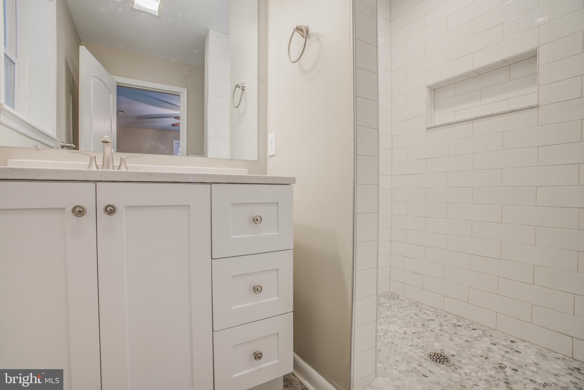 2800 Pleasantville Road Fallston, MD 21047 - Photo 24 of 42