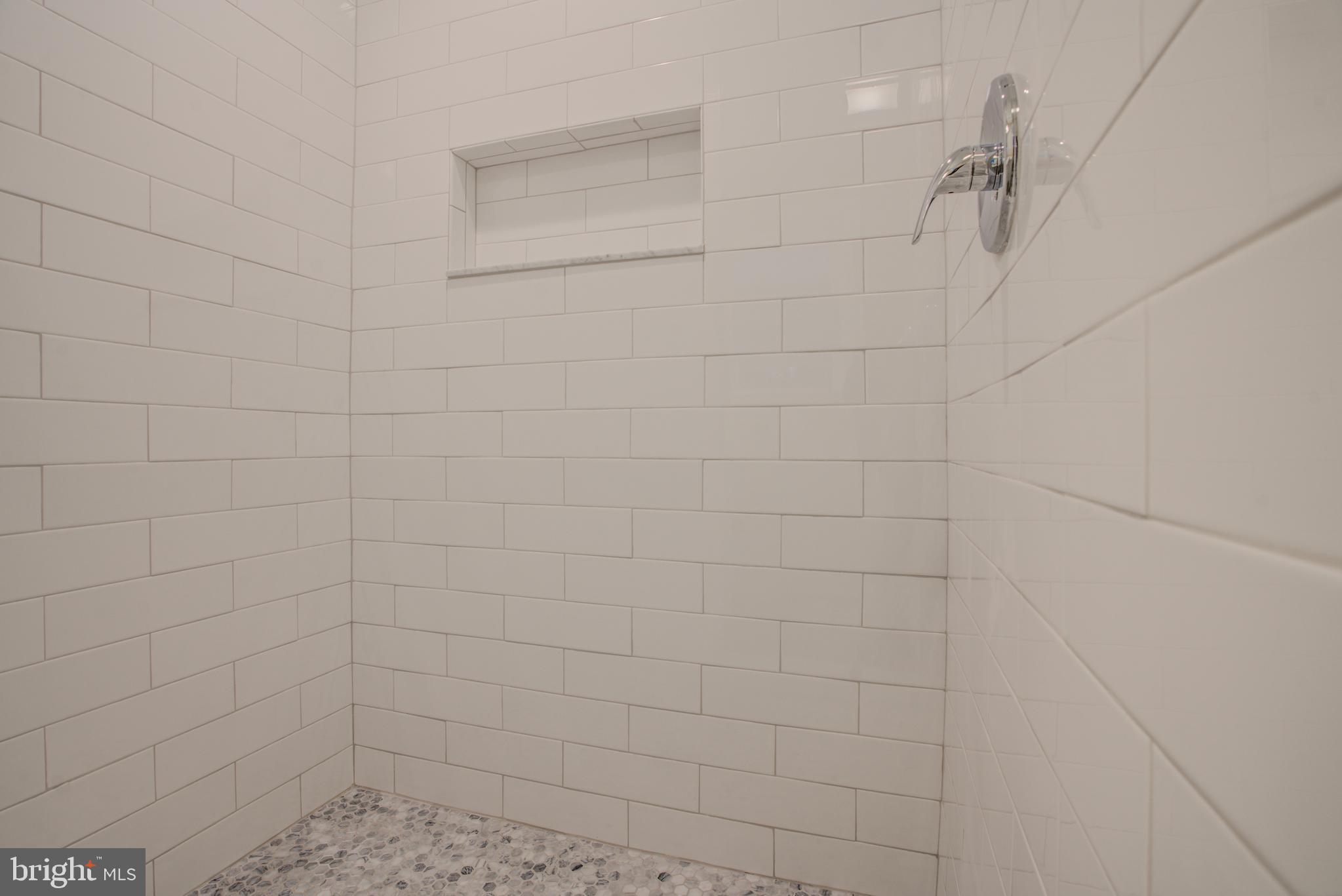 2800 Pleasantville Road Fallston, MD 21047 - Photo 25 of 42