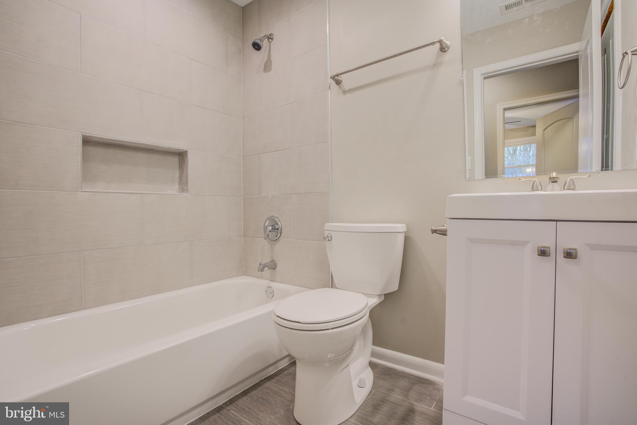 2800 Pleasantville Road Fallston, MD 21047 - Photo 26 of 42