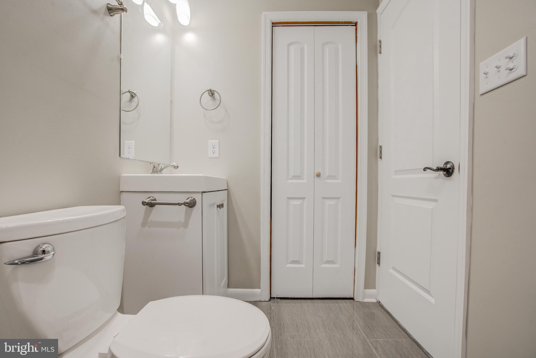 2800 Pleasantville Road Fallston, MD 21047 - Photo 27 of 42