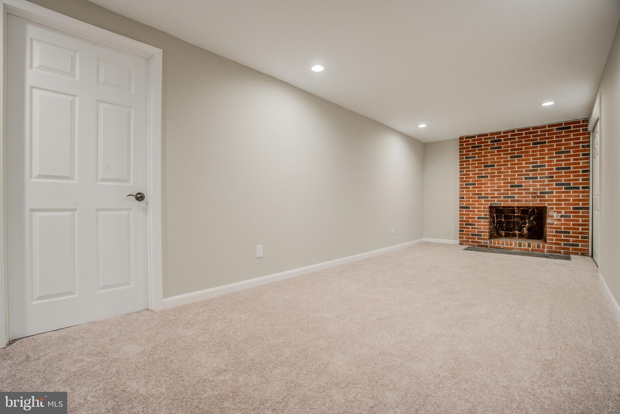 2800 Pleasantville Road Fallston, MD 21047 - Photo 28 of 42