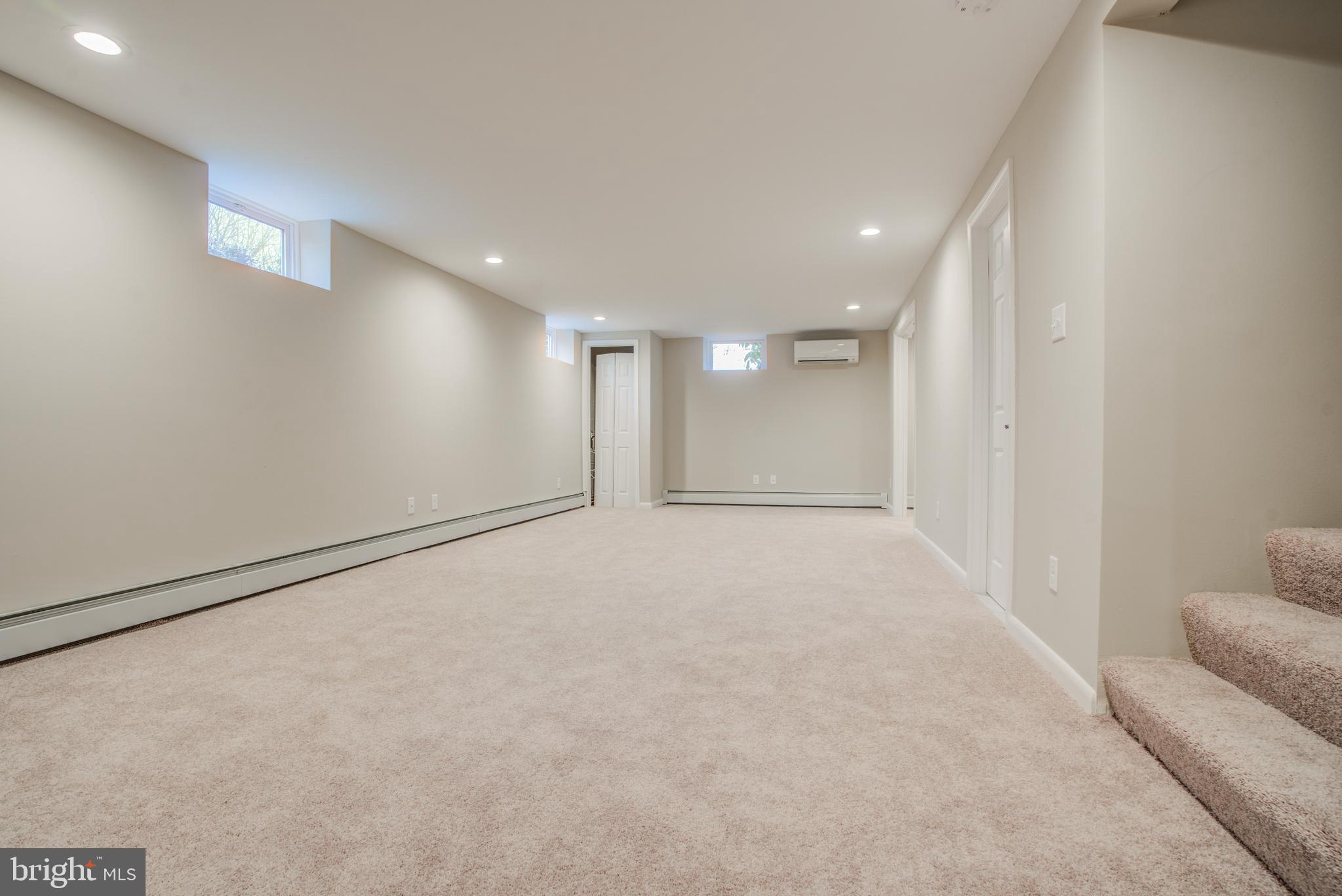 2800 Pleasantville Road Fallston, MD 21047 - Photo 30 of 42