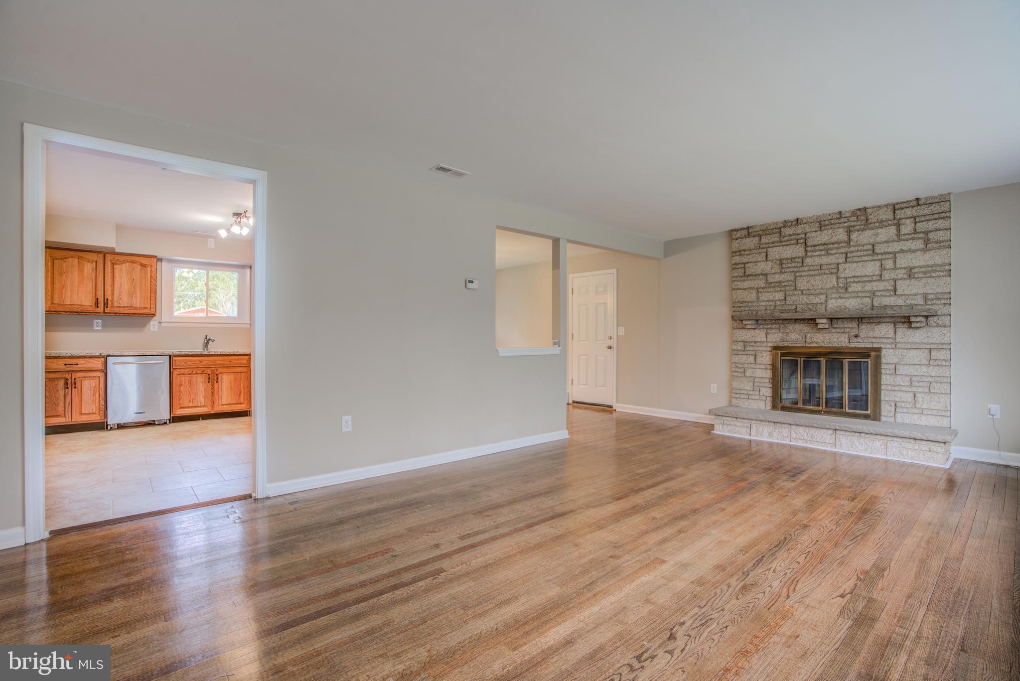 2800 Pleasantville Road Fallston, MD 21047 - Photo 4 of 42