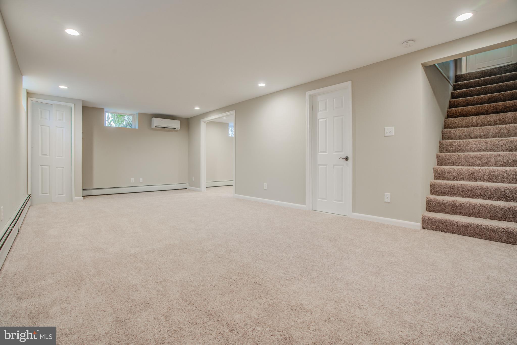 2800 Pleasantville Road Fallston, MD 21047 - Photo 31 of 42