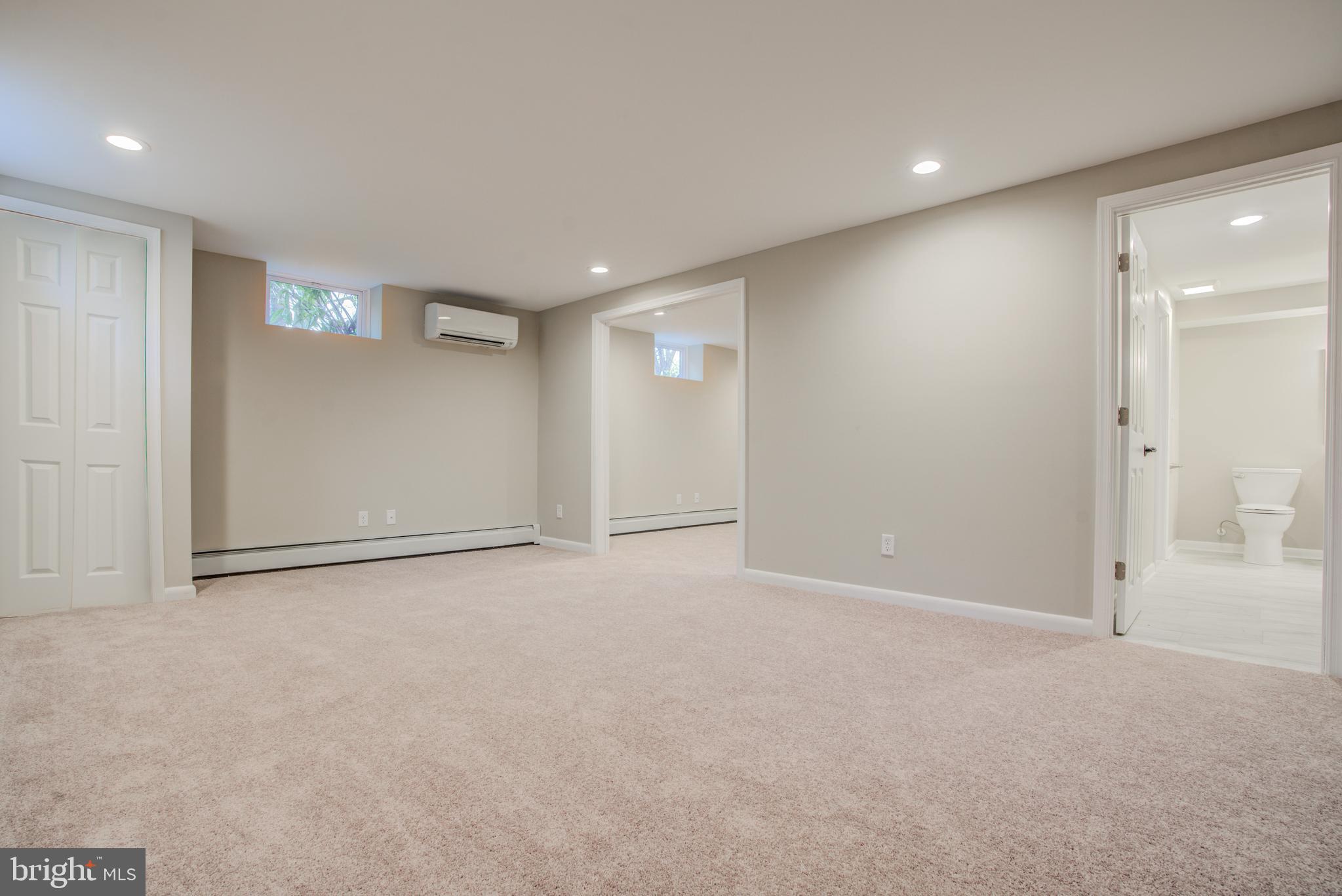 2800 Pleasantville Road Fallston, MD 21047 - Photo 32 of 42