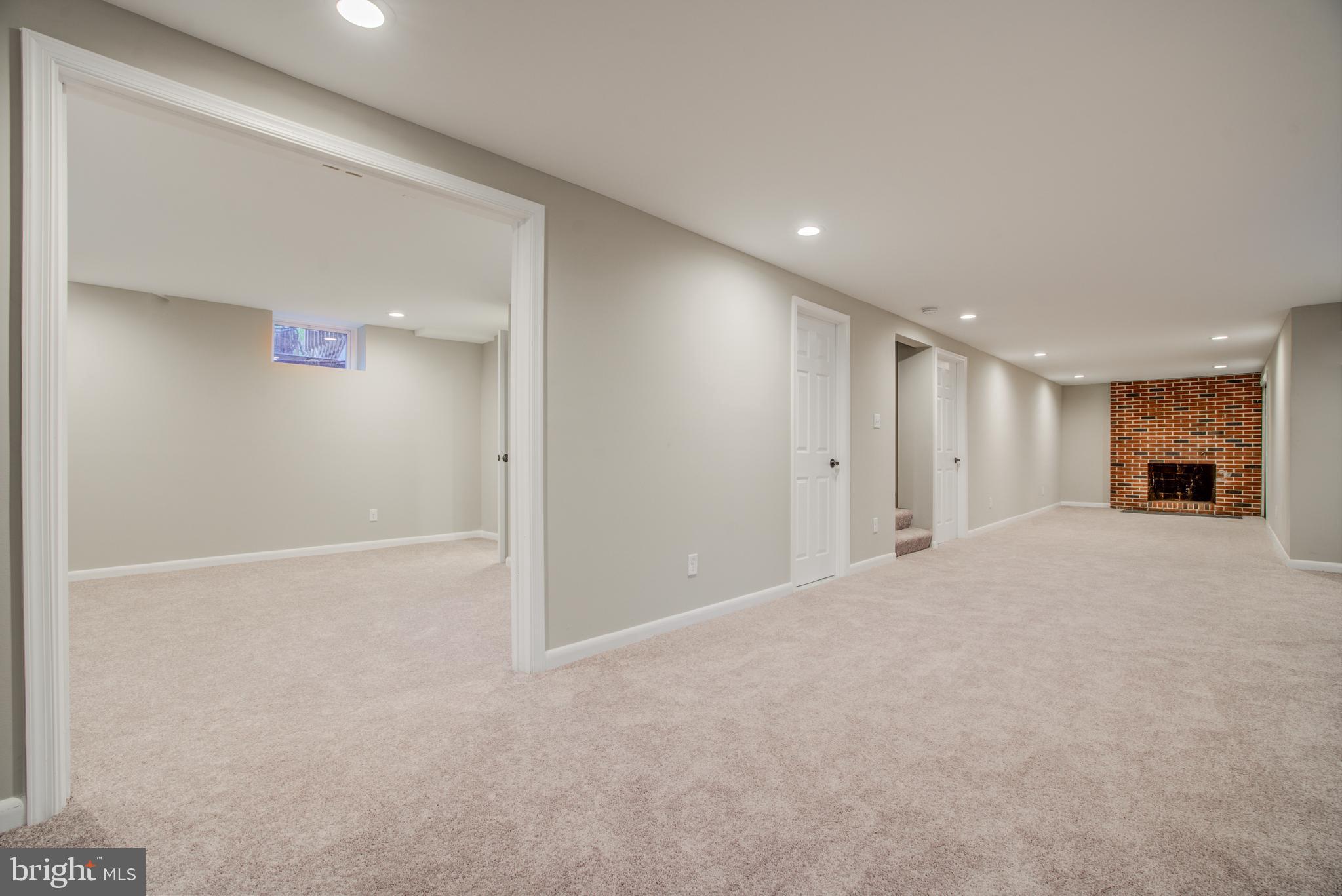 2800 Pleasantville Road Fallston, MD 21047 - Photo 33 of 42