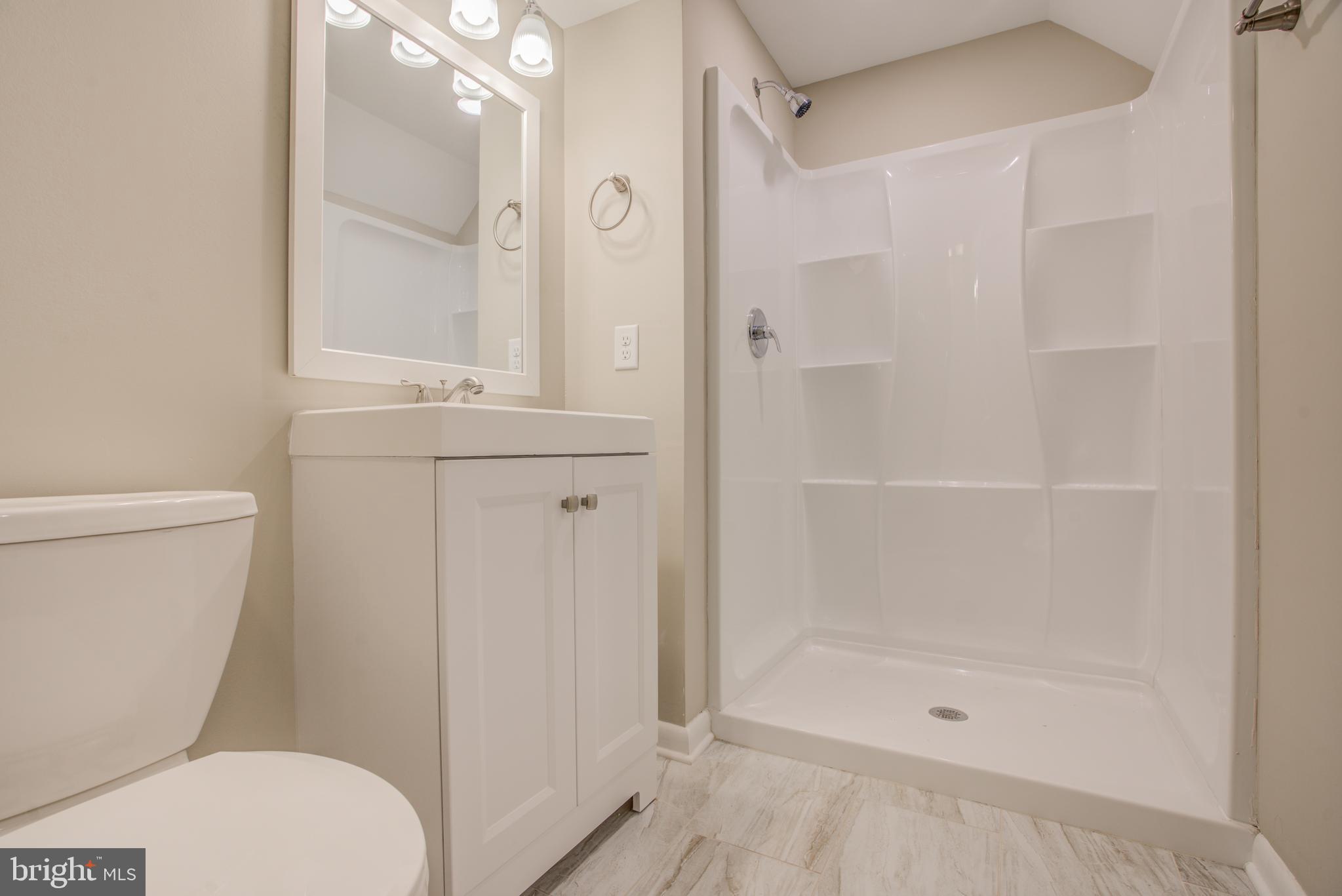 2800 Pleasantville Road Fallston, MD 21047 - Photo 35 of 42