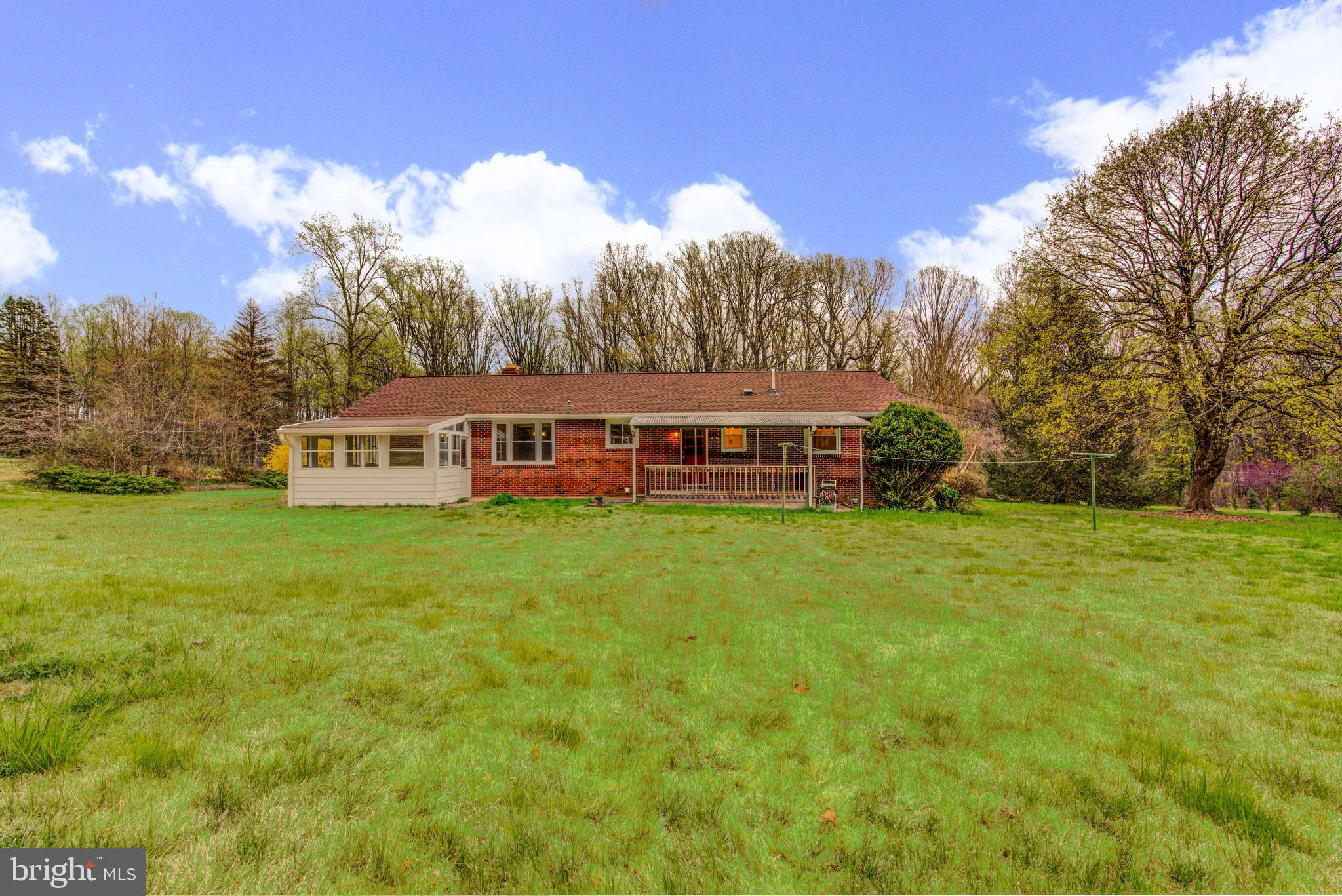 2800 Pleasantville Road Fallston, MD 21047 - Photo 40 of 42