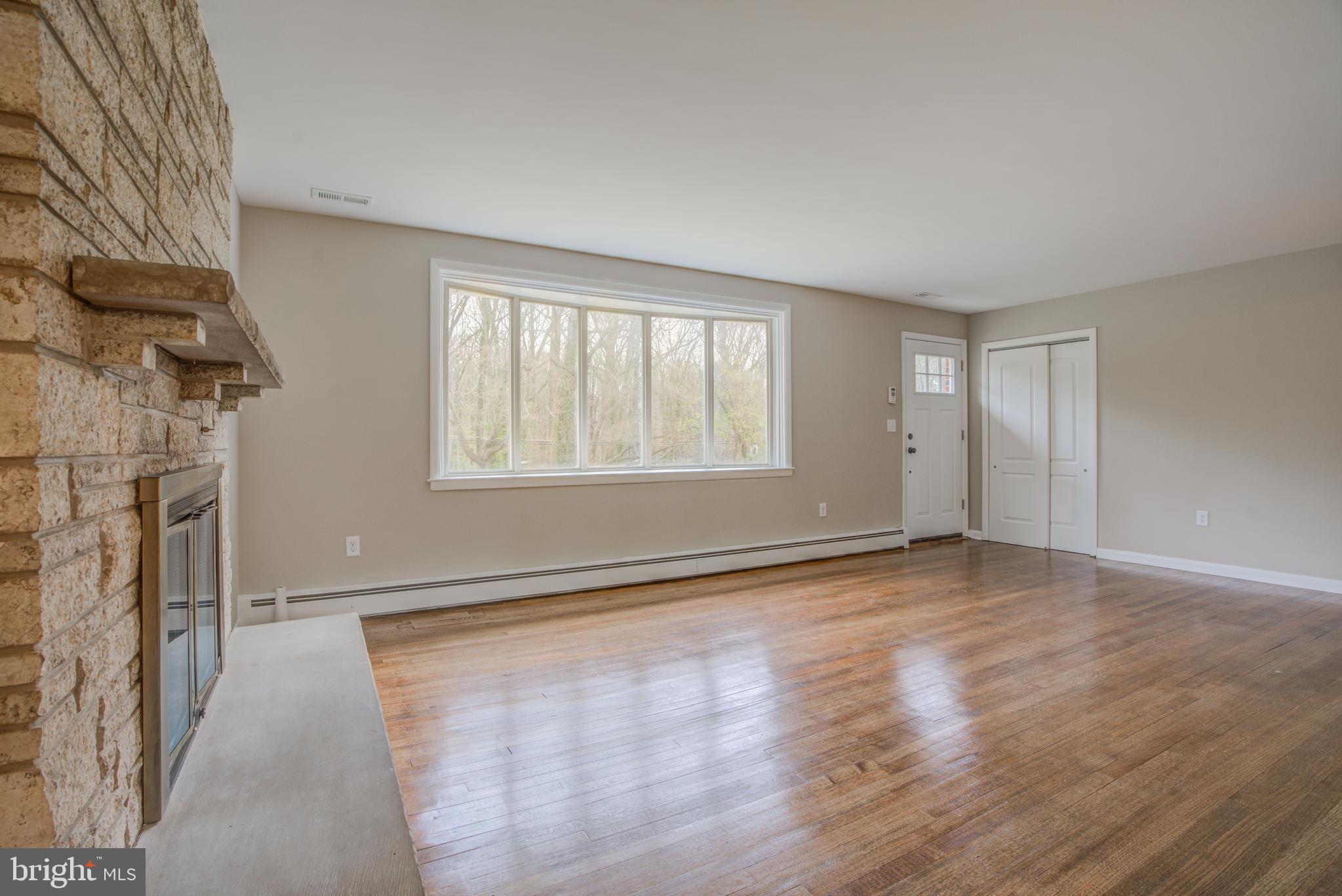 2800 Pleasantville Road Fallston, MD 21047 - Photo 5 of 42