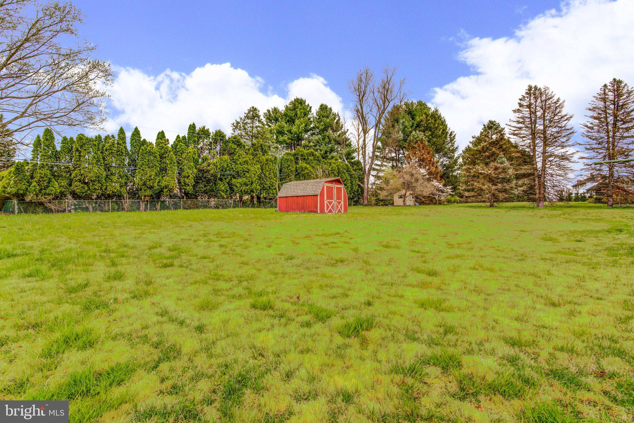 2800 Pleasantville Road Fallston, MD 21047 - Photo 41 of 42