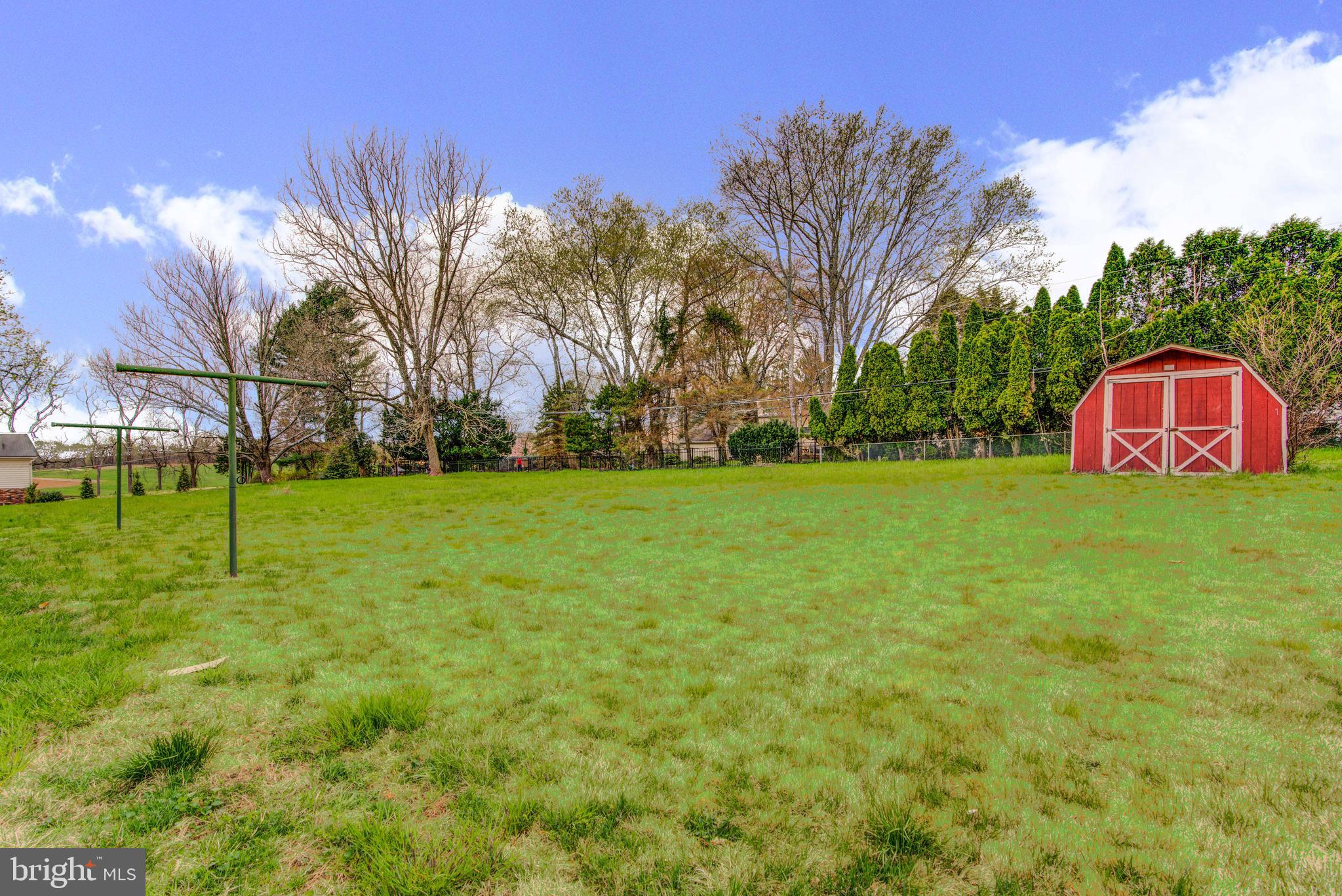 2800 Pleasantville Road Fallston, MD 21047 - Photo 42 of 42
