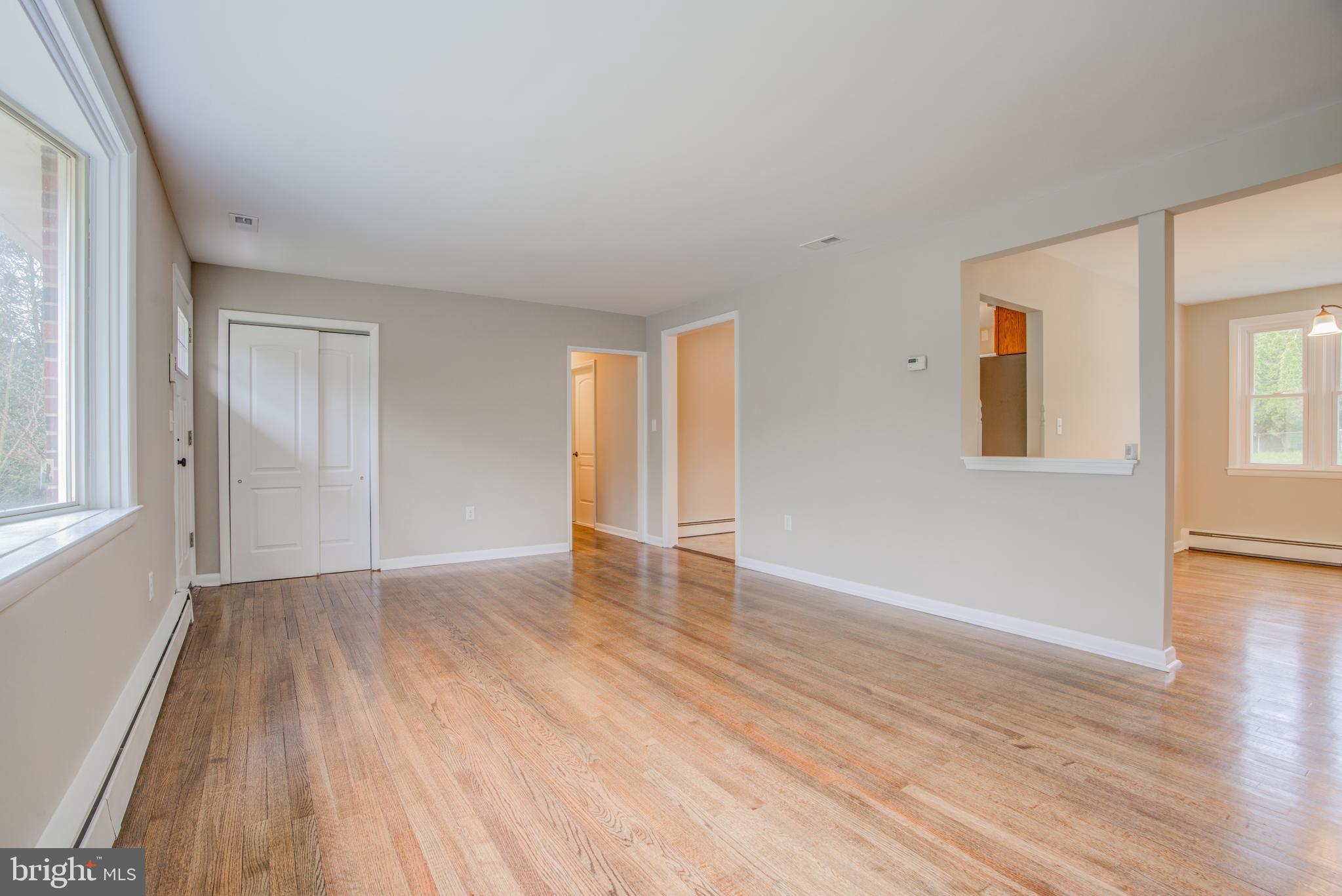 2800 Pleasantville Road Fallston, MD 21047 - Photo 6 of 42