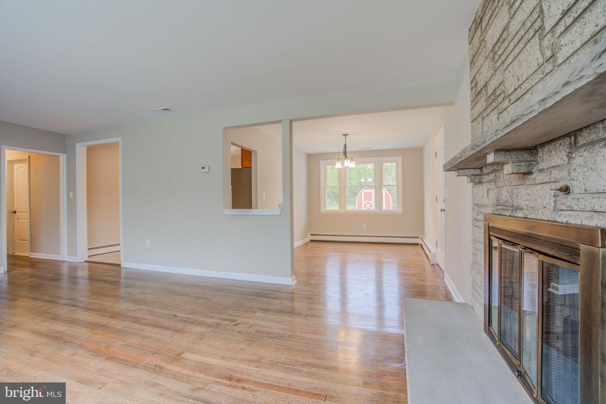 2800 Pleasantville Road Fallston, MD 21047 - Photo 7 of 42