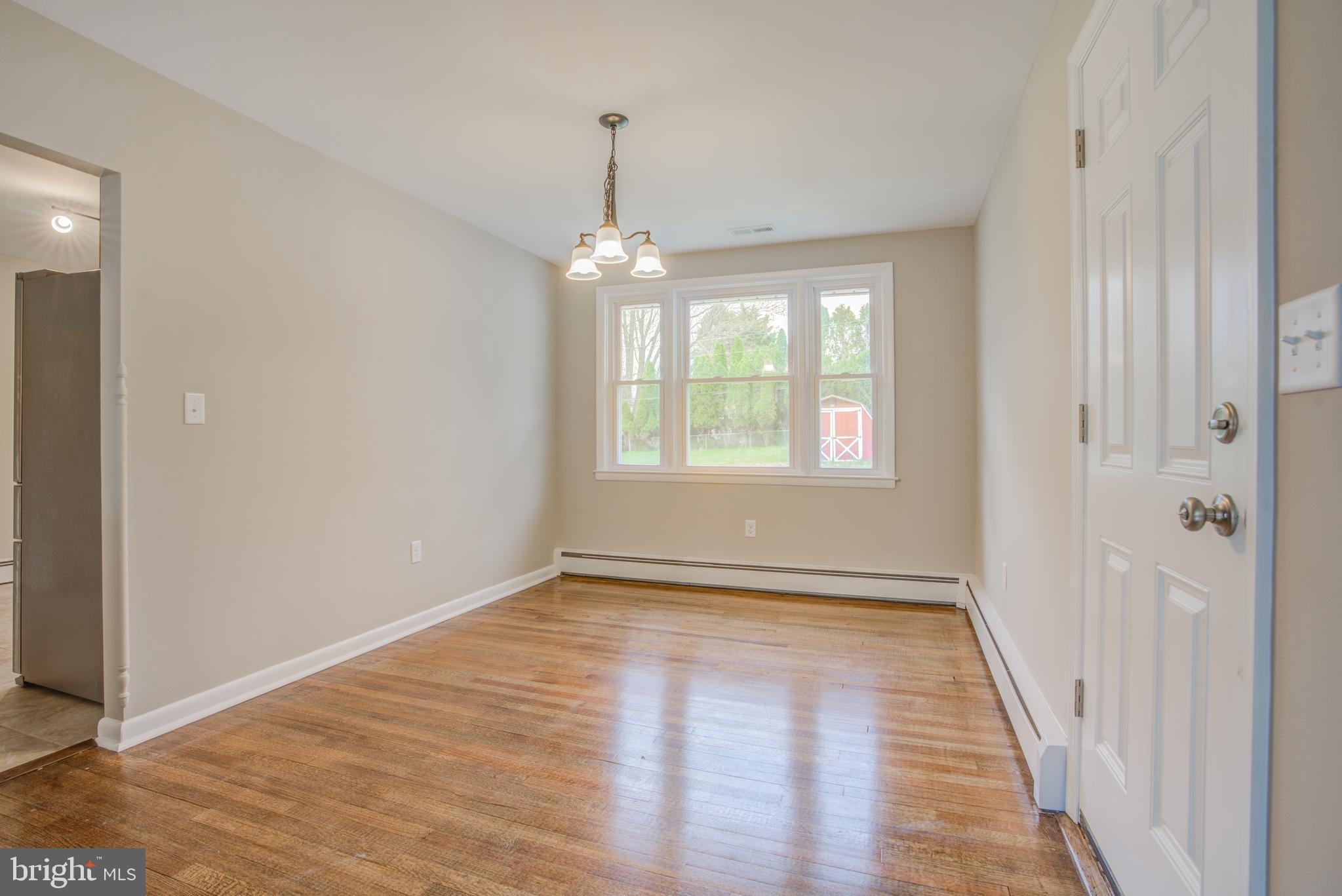 2800 Pleasantville Road Fallston, MD 21047 - Photo 8 of 42