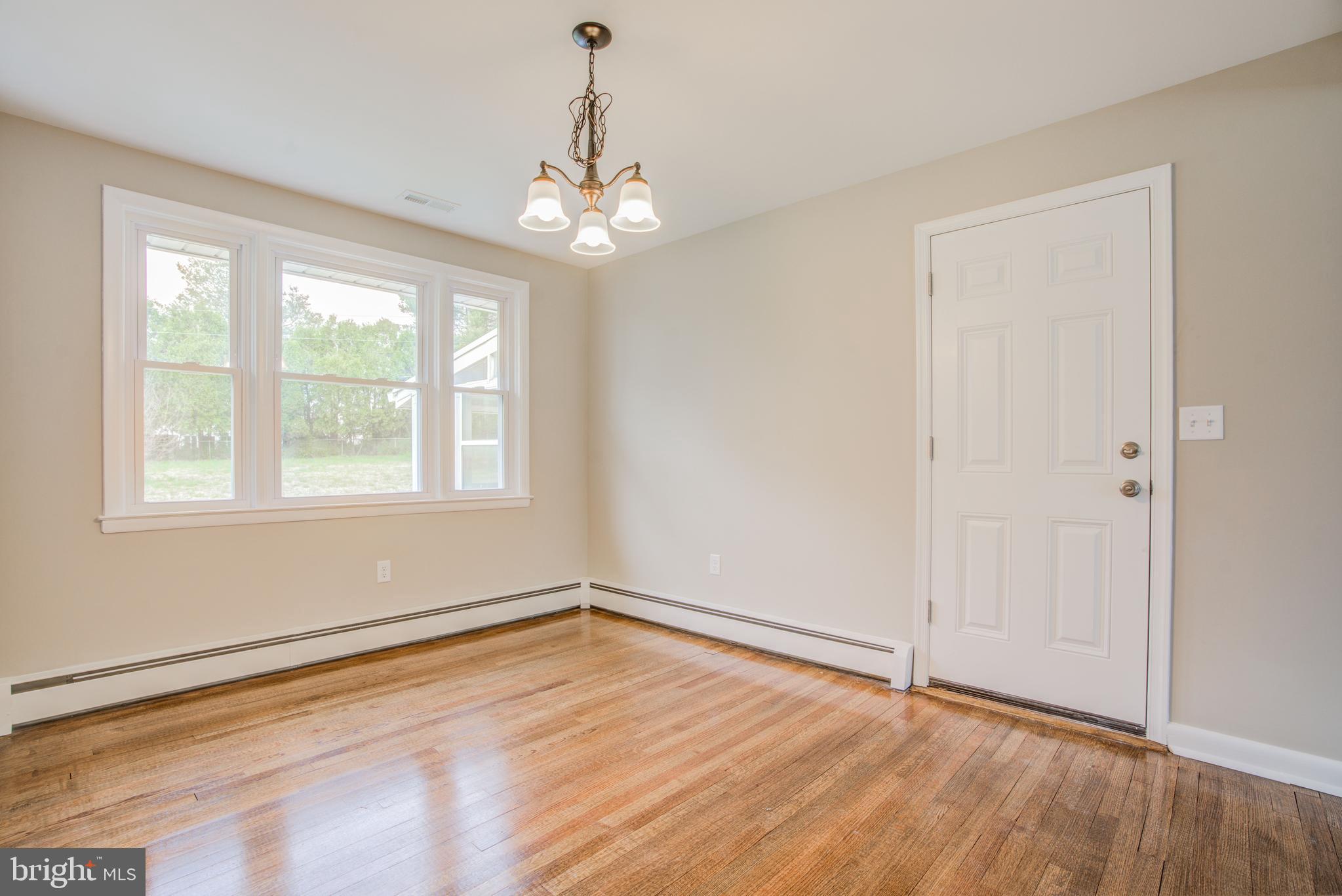 2800 Pleasantville Road Fallston, MD 21047 - Photo 9 of 42