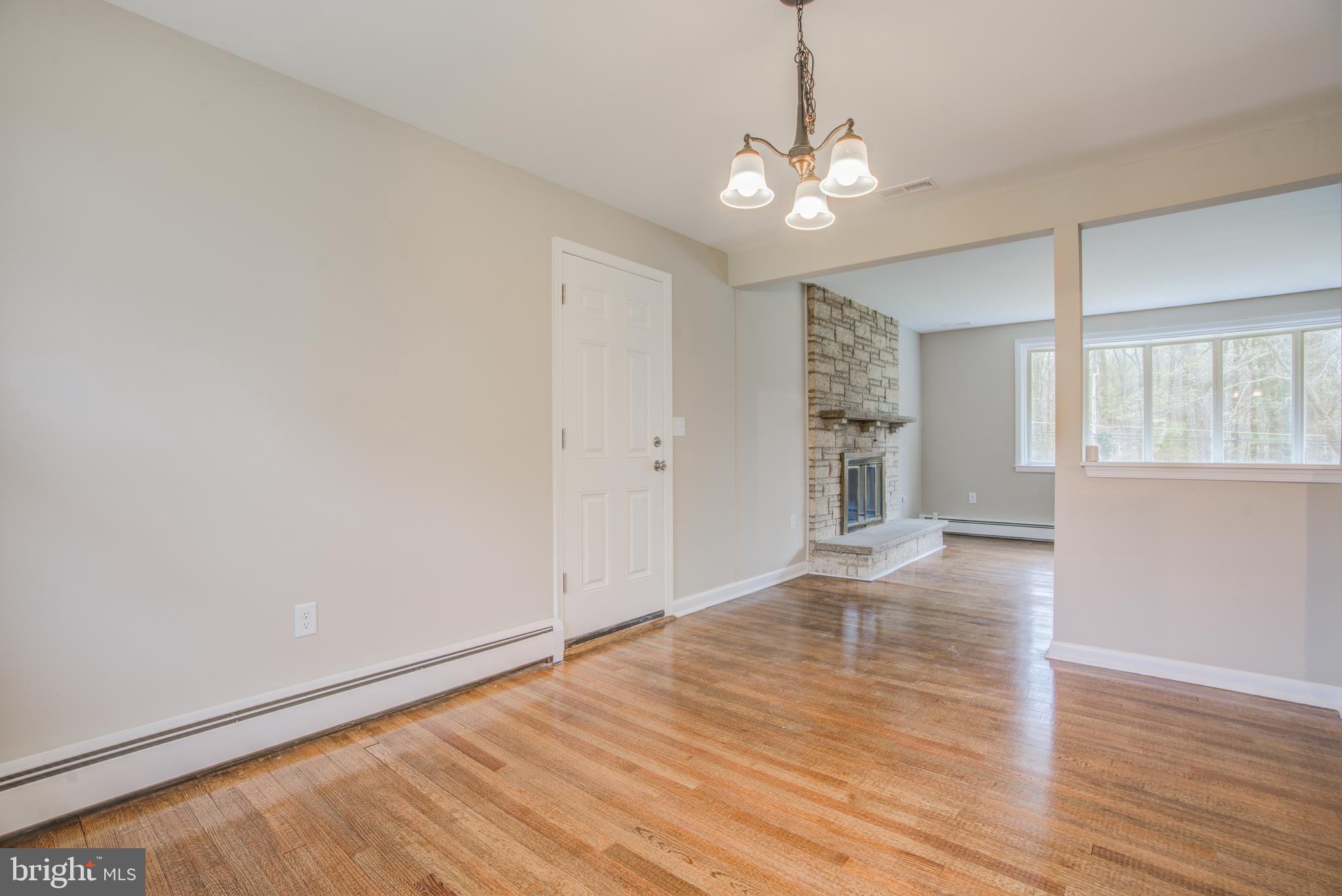 2800 Pleasantville Road Fallston, MD 21047 - Photo 10 of 42