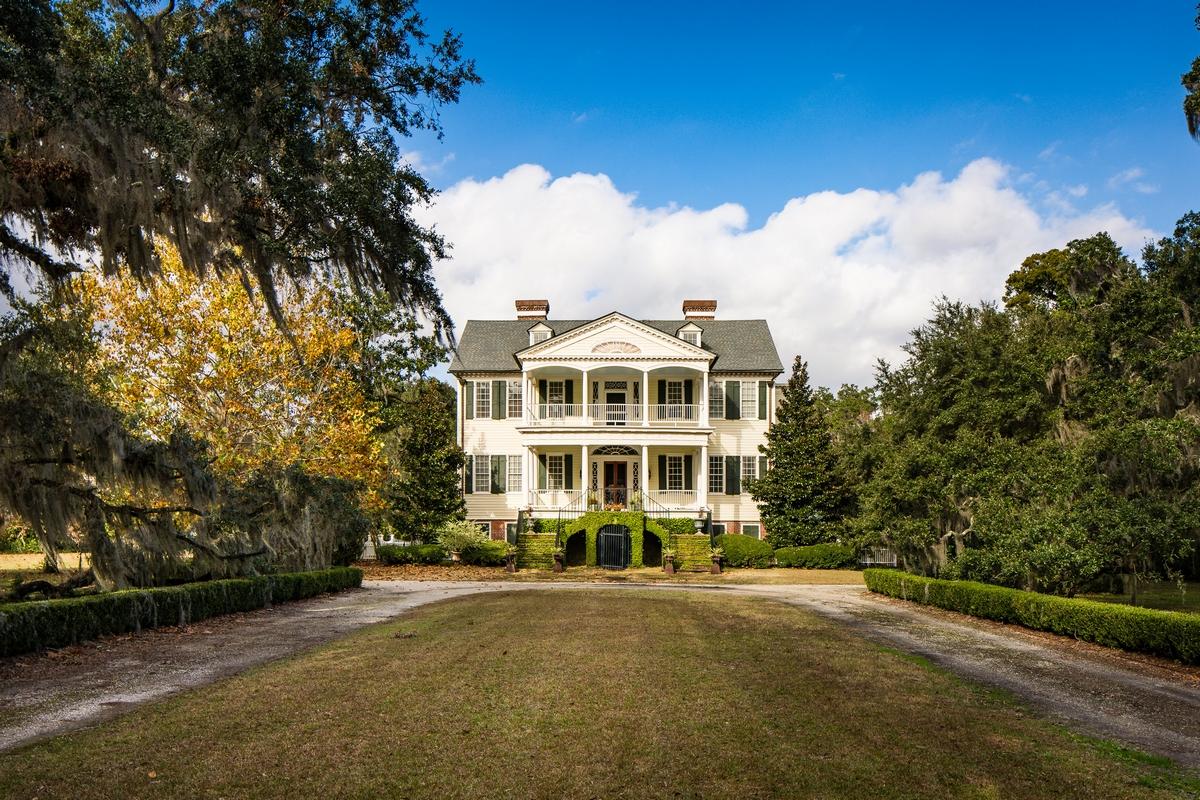 7311 Jenkins Hill Road Edisto Island, SC 29438 - Photo 8 of 98 thumb_Seabrook Plantation Full Resolutio