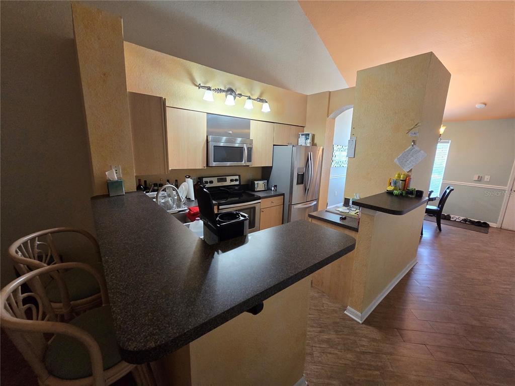 3661 Kings Road, Unit 102 Palm Harbor, FL 34685 - Photo 3 of 26